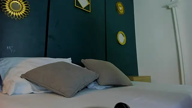 Chat XXX en directo de lia_sexx19