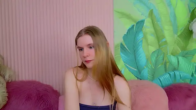 Morgan_Wardi Live XXX-Chat