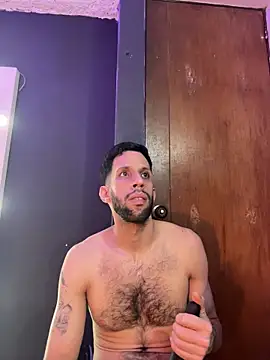 Karim_mansur live XXX chat