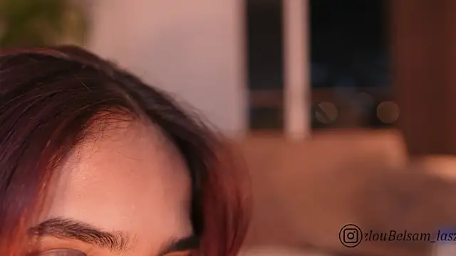 sammy_laszlow's Live XXX Chat