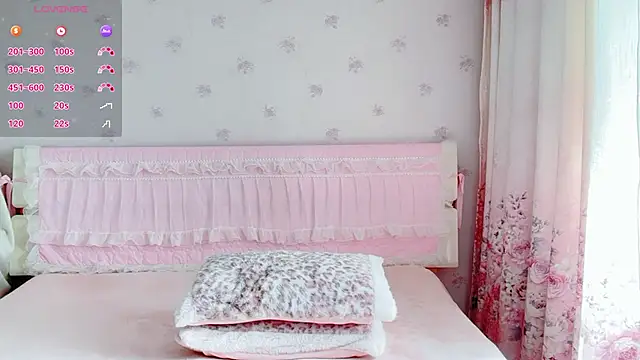 Živý XXX chat anjila888