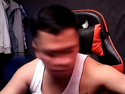 sweet_sexyasian69 在線直播表演