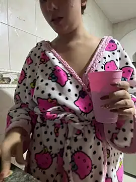 lana_rousse01 Obrolan Langsung XXX