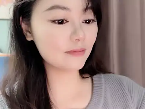 sarah111 Live XXX-Chat