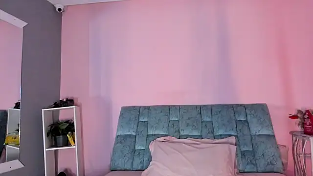 Chat XXX Live Camila_Russoo