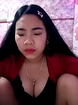 Chat XXX ao vivo de Girlsexxy-excitef