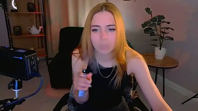 Bella_xBaby – Live XXX-chat