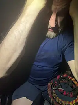 HouseOfHans Live XXX Chat