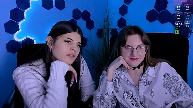 دردشة lizzie_boom_ الجنسية المباشرة