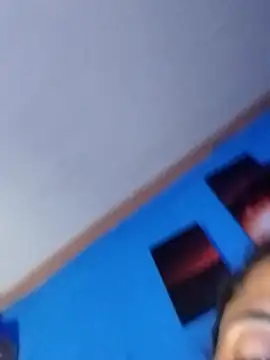 Živý XXX chat Churitos69