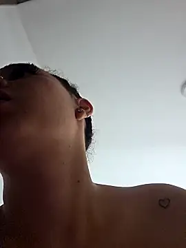 alaia_princess Obrolan Langsung XXX