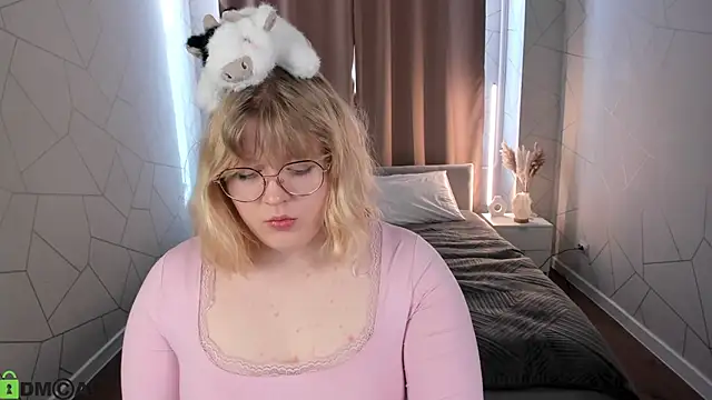 Chat XXX Live luna_c0ra