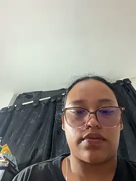 Chat XXX Live tokio_angel