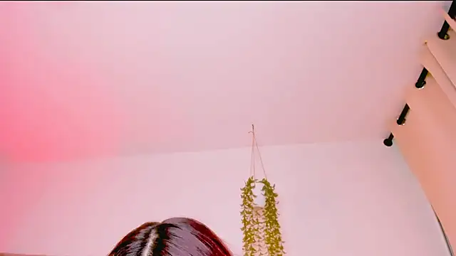 dulce_doll1 现场XXX聊天