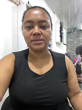 yanza2002 Obrolan Langsung XXX