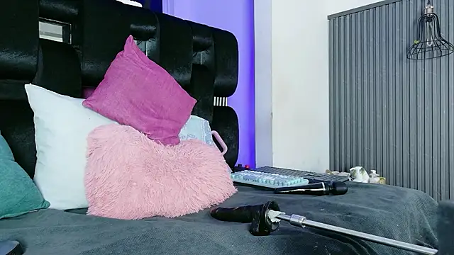 Živý XXX chat levana1