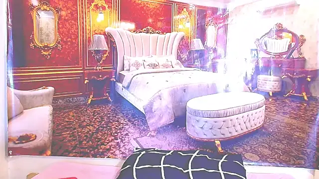 EbonyOlive69 Chat XXX in diretta