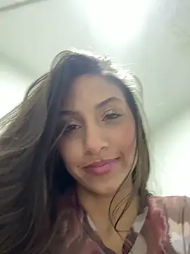 Chatroom XXX en direct de Paulett_Smith