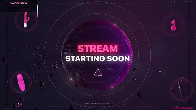 jackstrawstagger Adlı Modelin Canlı XXX Sohbeti