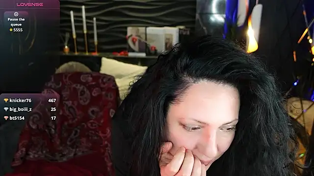 Anita_Muse live XXX chat