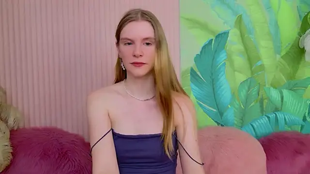 Morgan_Wardi Chat XXX in diretta