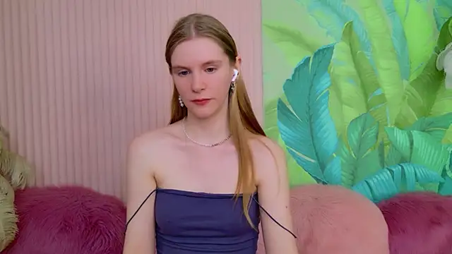 Morgan_Wardi's Live XXX Chat