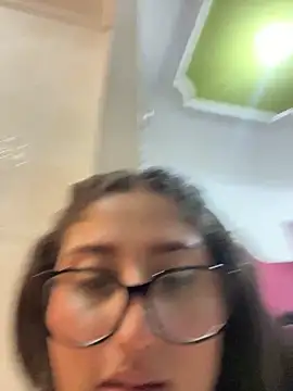 دردشة croftsmila الجنسية المباشرة