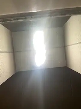 Stressreliever82's Live XXX Chat