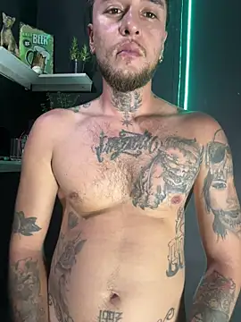 raymon616 Chat XXX live