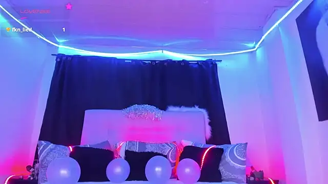 Ethan_Boyy Show Webcam