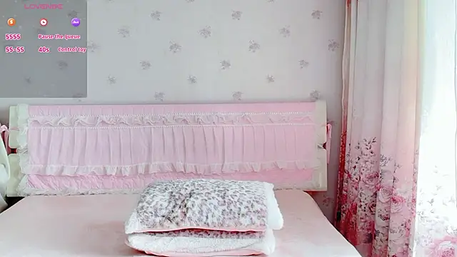 anjila888 即時 XXX 聊天