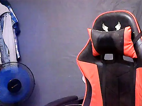 sweet_sexyasian69 Live XXX-Chat