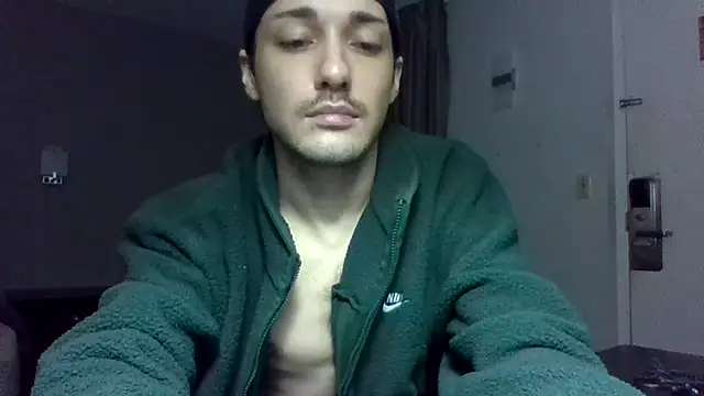 Jbenz420 Live XXX-Chat