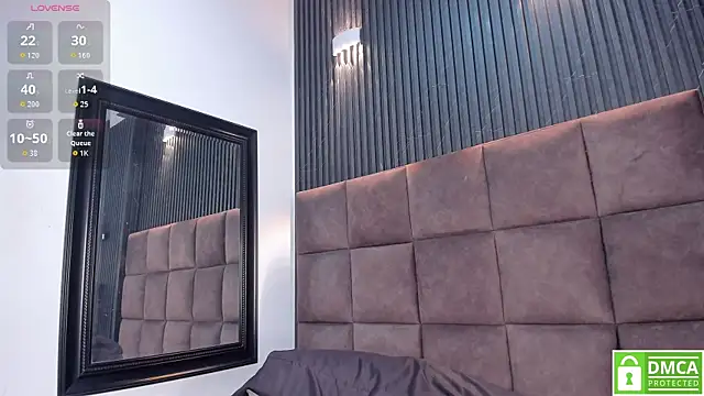 Chat XXX Live Scarlet__Jones_