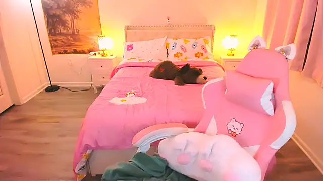 blair_venom live XXX chat