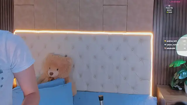 Nicole_Whittee 即時 XXX 聊天