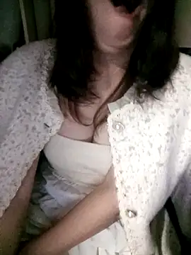 Girl-crazy1 即時 XXX 聊天