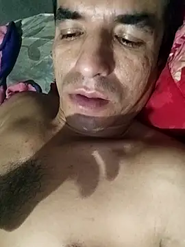 axel69consentido Chat XXX live