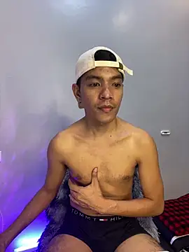 asian_darlingcummersxXx Chat XXX live