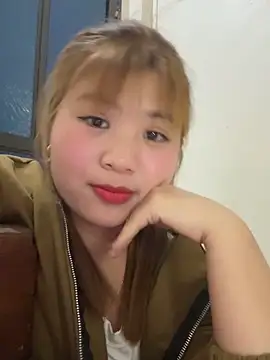 Forida-ciea 即時 XXX 聊天