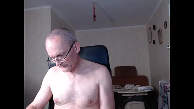 Živý XXX chat sergeynew2