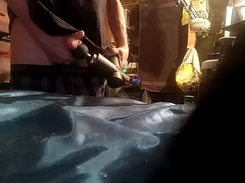 Chat +18 de sausylolly ao vivo