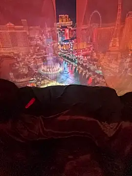 1NikiVegas Live XXX-Chat