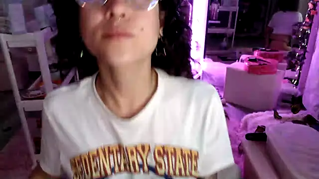 Hellen_dumontn Live XXX chat