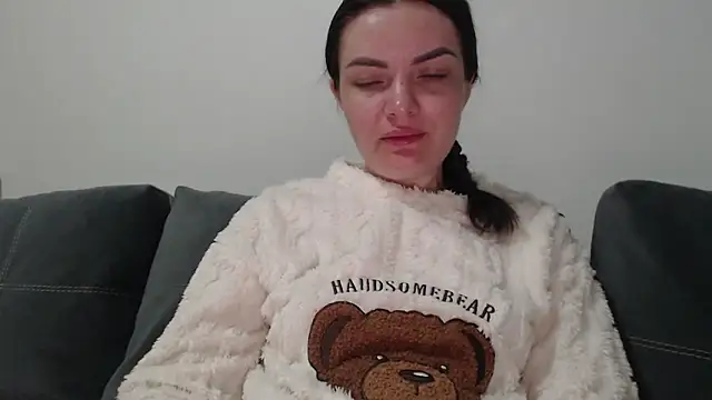 _JustmeHere_n Live XXX chat