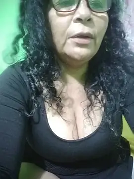 Онлайн чат XXX Amarantha25