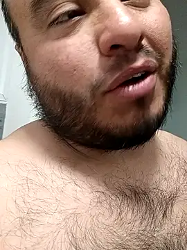 دردشة Dulce000000 الجنسية المباشرة