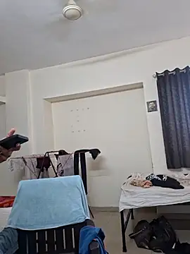 دردشة indianhorse1 الجنسية المباشرة