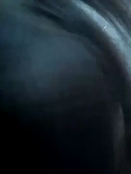 Chat +18 de cute-Anupriya ao vivo