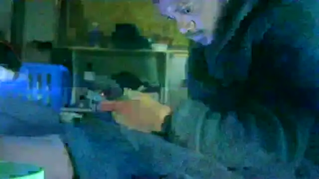 Chat XXX Live GUAPAN3S3_FIR3